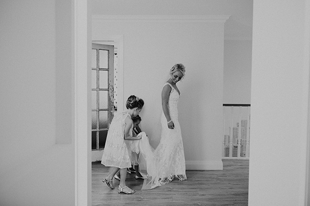 siannon+kurt(36of214)