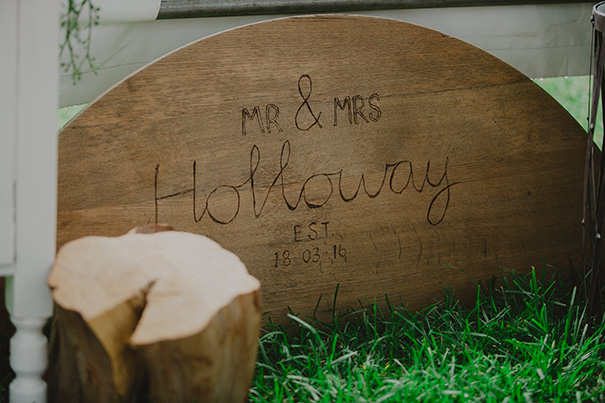 siannon+kurt(61of214)