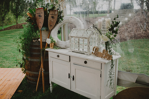 siannon+kurt(63of214)