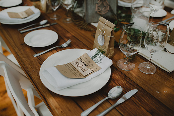 siannon+kurt(64of214)