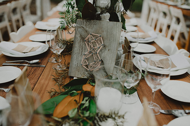 siannon+kurt(65of214)