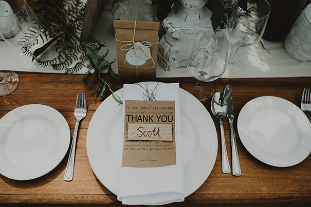 siannon+kurt(66of214)