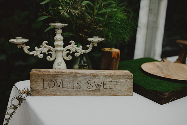 siannon+kurt(68of214)