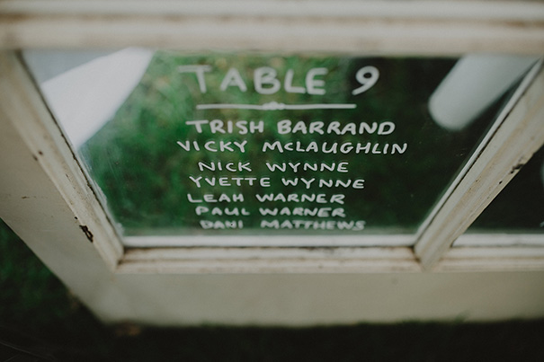 siannon+kurt(71of214)