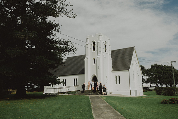 siannon+kurt(72of214)