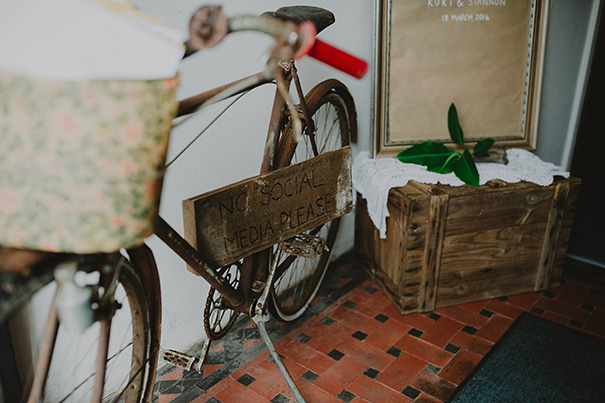 siannon+kurt(73of214)