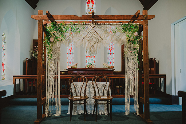 siannon+kurt(74of214)