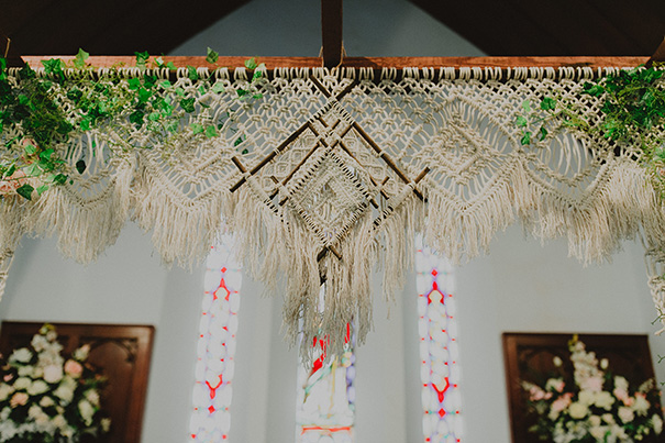 siannon+kurt(75of214)