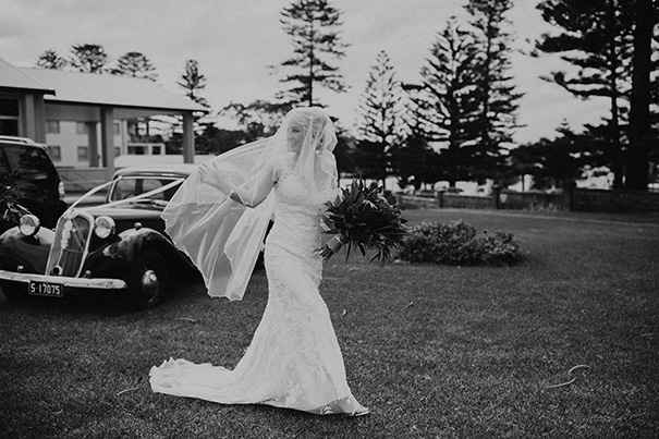 siannon+kurt(79of214)