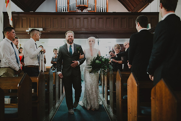 siannon+kurt(81of214)