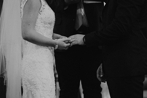 siannon+kurt(88of214)