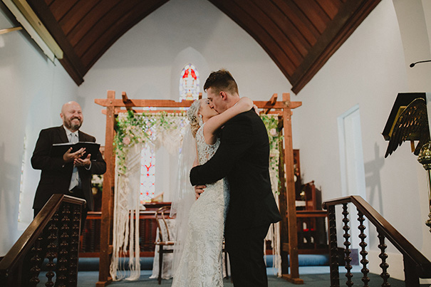 siannon+kurt(89of214)