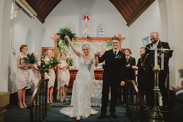 siannon+kurt(97of214)