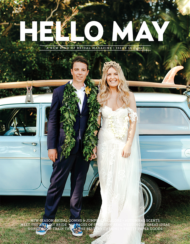 000_COVER_HM1617_R5_no barcode or bleed