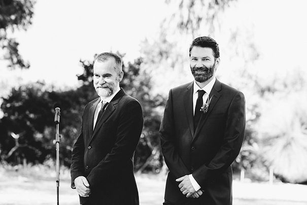 151128_EMMA_HEATH_CEREMONY-065