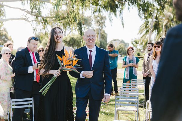 151128_EMMA_HEATH_CEREMONY-075