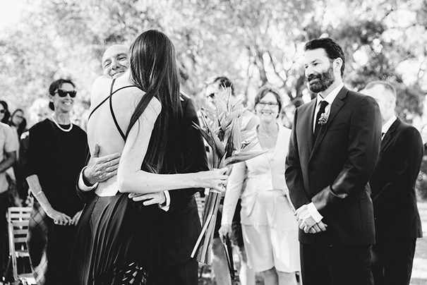 151128_EMMA_HEATH_CEREMONY-076