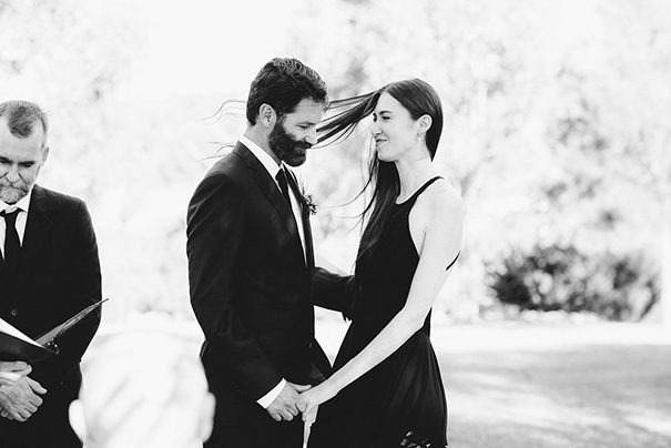 151128_EMMA_HEATH_CEREMONY-086