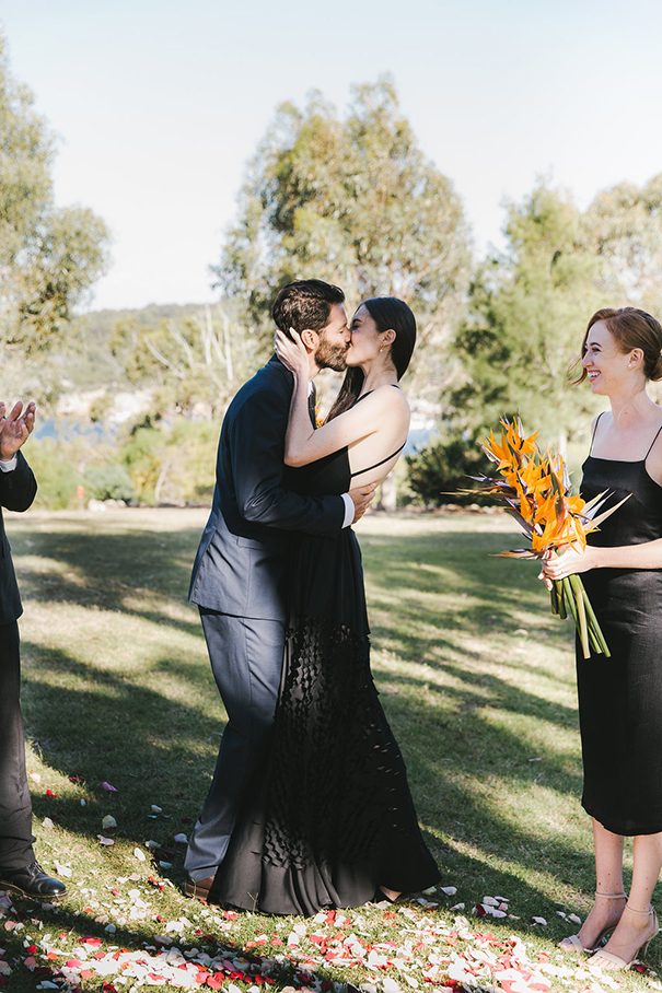 151128_EMMA_HEATH_CEREMONY-137