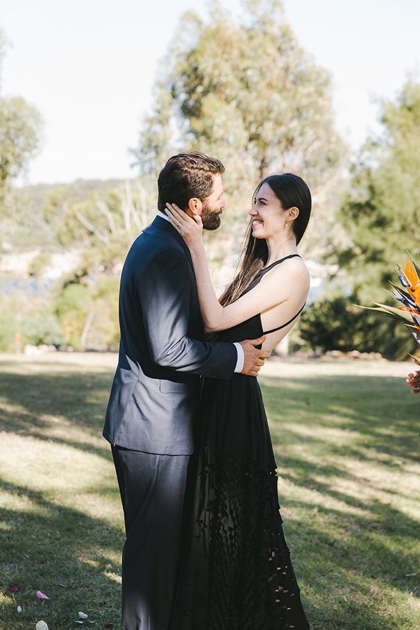 151128_EMMA_HEATH_CEREMONY-140