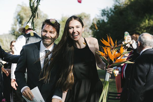 151128_EMMA_HEATH_CEREMONY-160