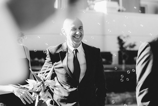 151128_EMMA_HEATH_CEREMONY-163