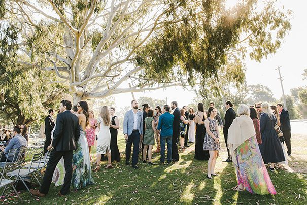 151128_EMMA_HEATH_CEREMONY-188