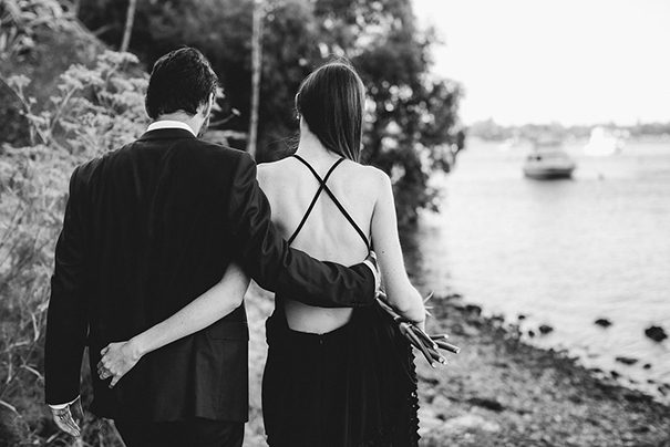 151128_EMMA_HEATH_PORTRAITS-020