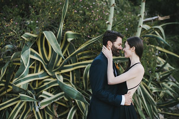 151128_EMMA_HEATH_PORTRAITS-026