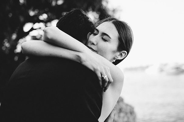 151128_EMMA_HEATH_PORTRAITS-050