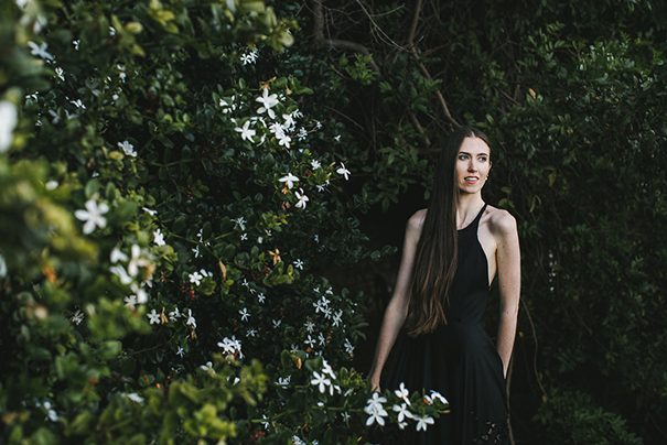 151128_EMMA_HEATH_PORTRAITS-108