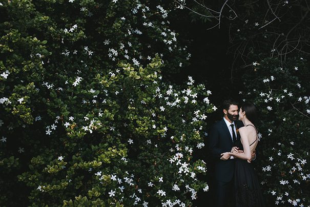 151128_EMMA_HEATH_PORTRAITS-123