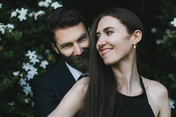 151128_EMMA_HEATH_PORTRAITS-130