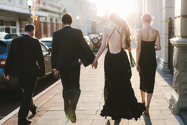 151128_EMMA_HEATH_PORTRAITS-136