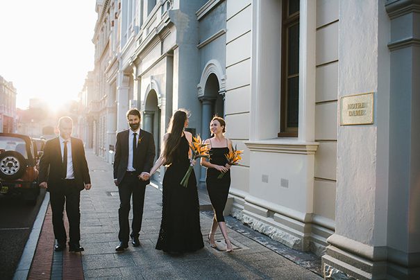 151128_EMMA_HEATH_PORTRAITS-141