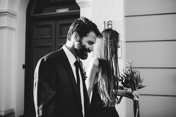 151128_EMMA_HEATH_PORTRAITS-142