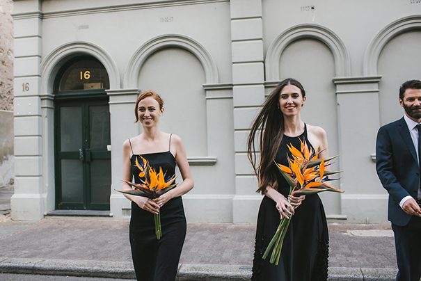 151128_EMMA_HEATH_PORTRAITS-158