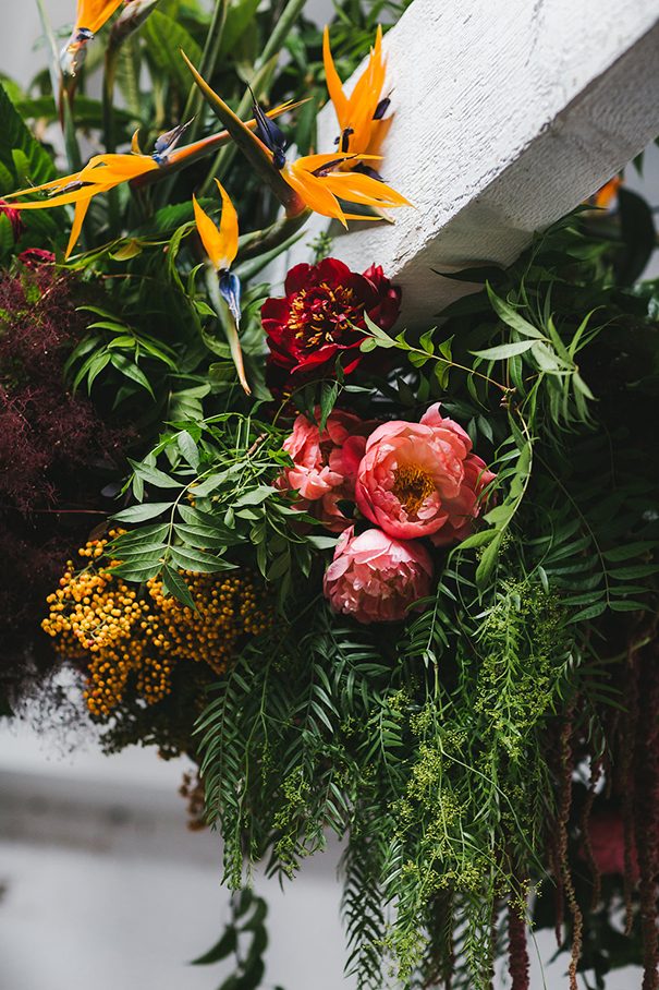 151128_EMMA_HEATH_RECEPTION-002