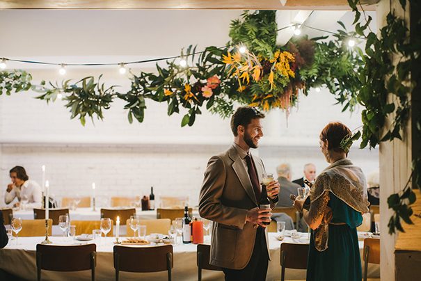 151128_EMMA_HEATH_RECEPTION--011