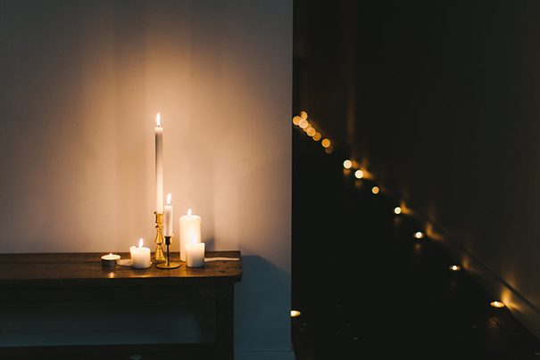 151128_EMMA_HEATH_RECEPTION--050