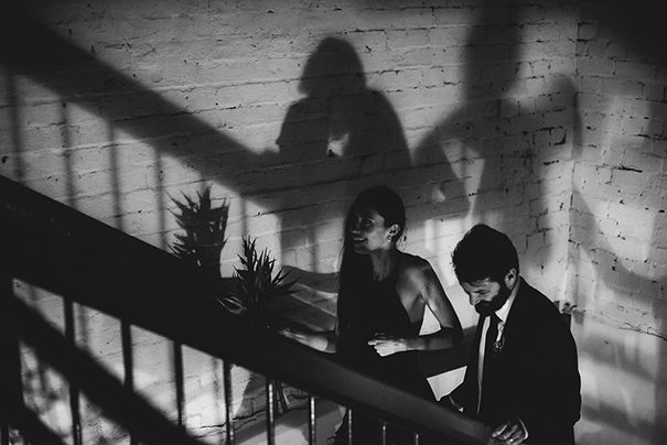 151128_EMMA_HEATH_RECEPTION--056