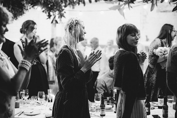 151128_EMMA_HEATH_RECEPTION--061