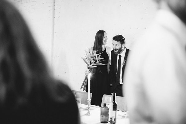 151128_EMMA_HEATH_RECEPTION--063