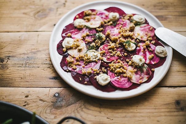 151128_EMMA_HEATH_RECEPTION-077