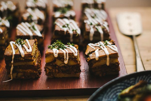 151128_EMMA_HEATH_RECEPTION-081