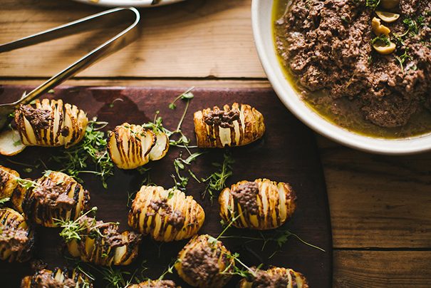 151128_EMMA_HEATH_RECEPTION-089