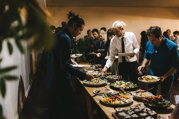 151128_EMMA_HEATH_RECEPTION-100