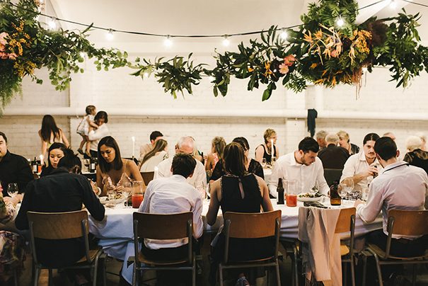 151128_EMMA_HEATH_RECEPTION-105