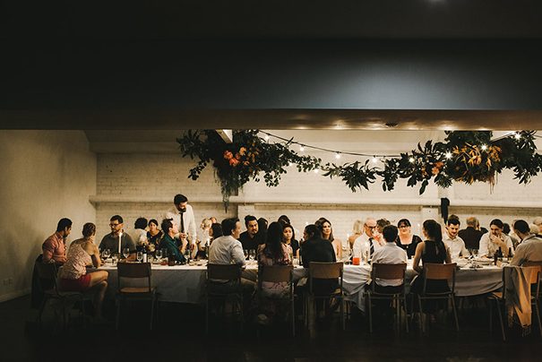 151128_EMMA_HEATH_RECEPTION-119