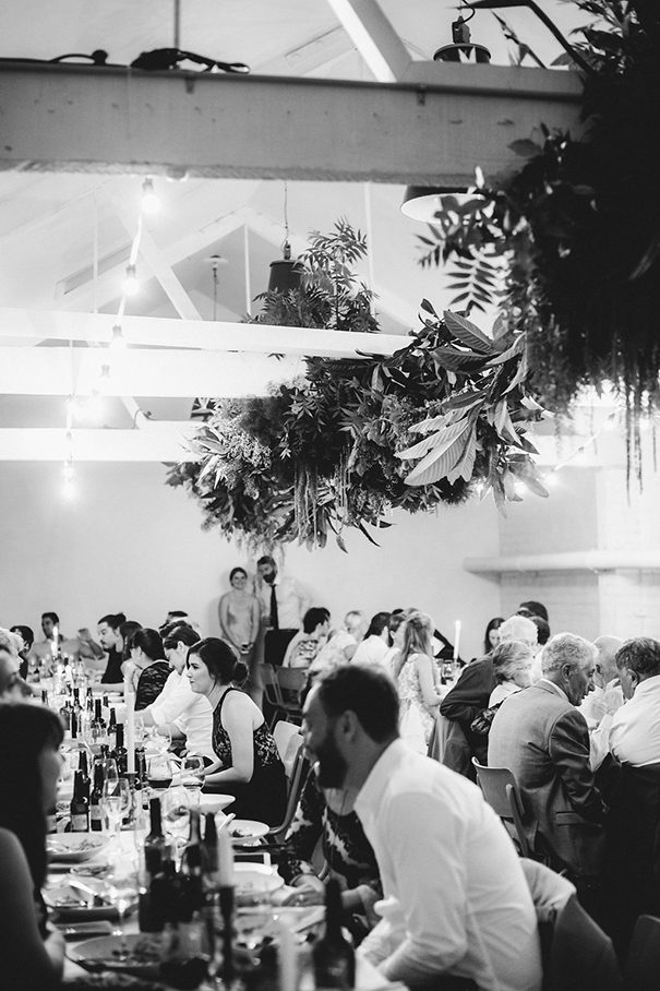 151128_EMMA_HEATH_RECEPTION-128